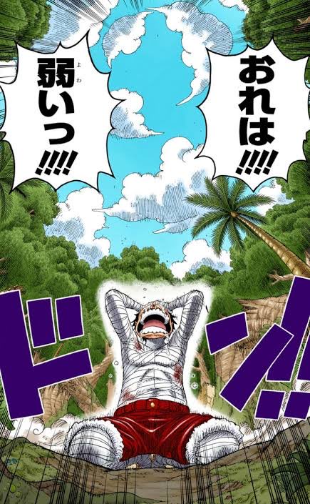 武田鈴@IQ025 tweet media