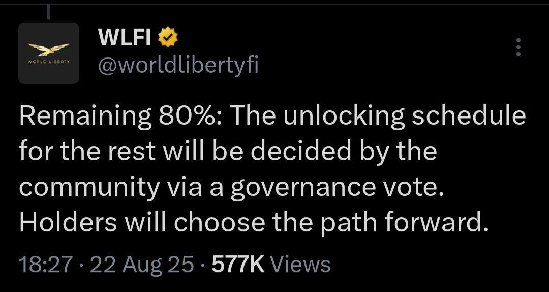 🌐 ​𝐁𝐎𝐒𝐒 🌐 tweet media