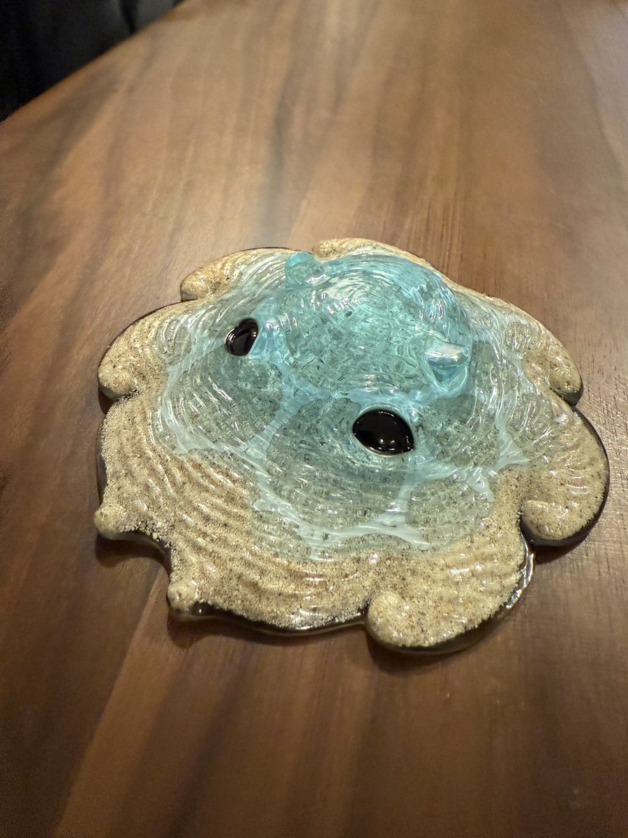 エリン tweet media