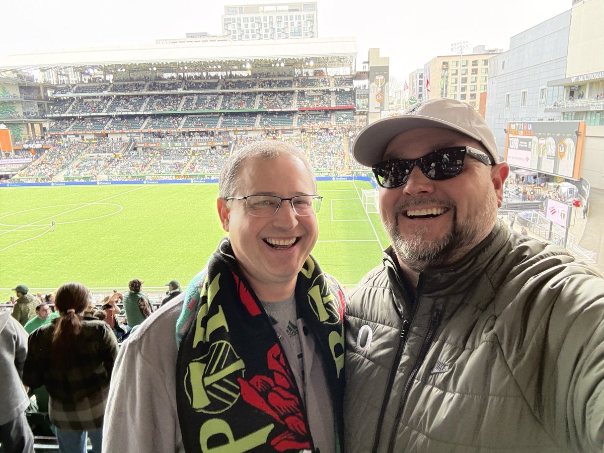 Rian Winter tweet media