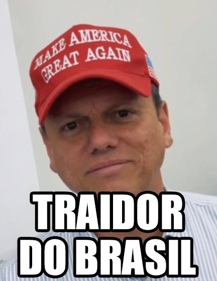 RMT 🚩🇧🇷🚩🐝 tweet media