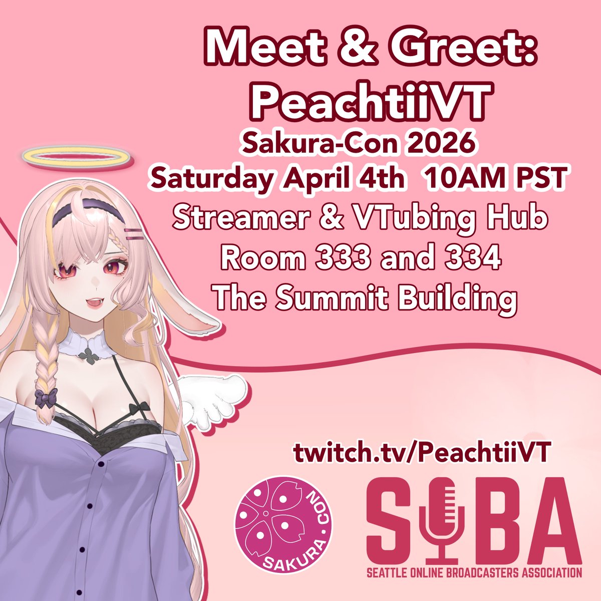 Peachy 🐰🪽 tweet media