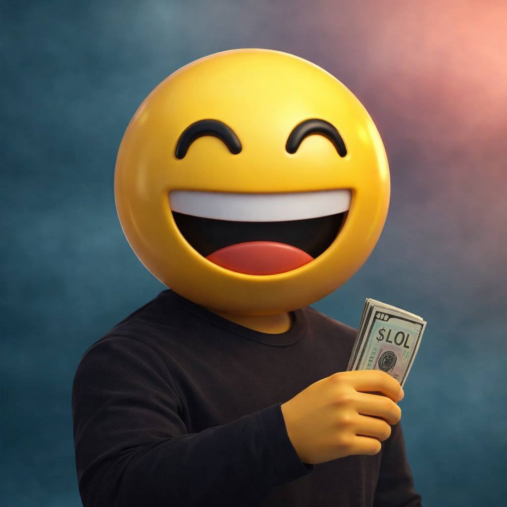 NothingToSeeHere | 여기서는 볼 것이 없습니다.。 tweet media