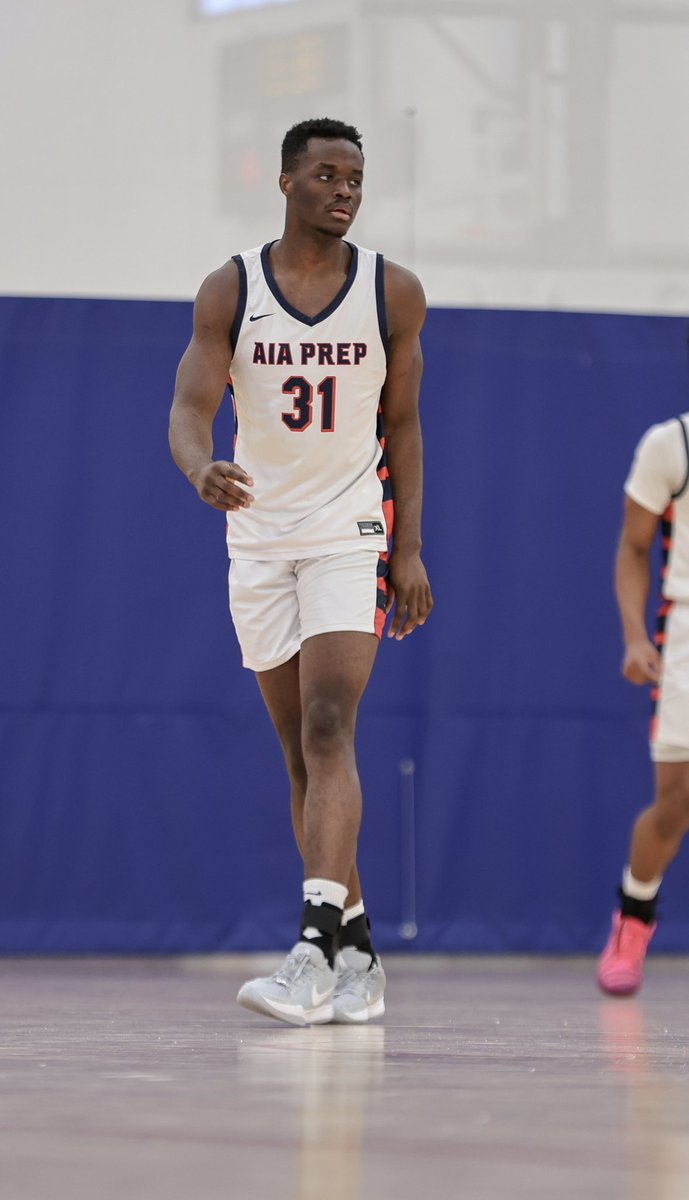 Athletes in Action Prep tweet media