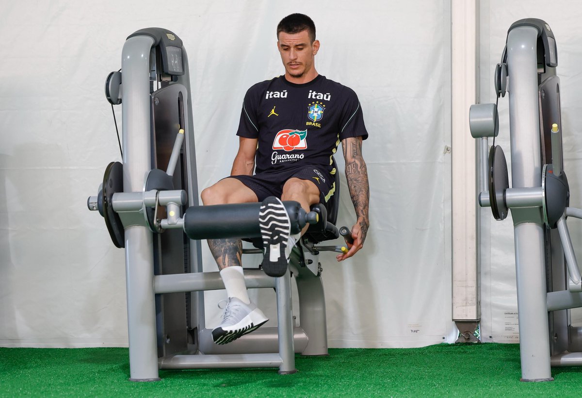 باسل tweet media