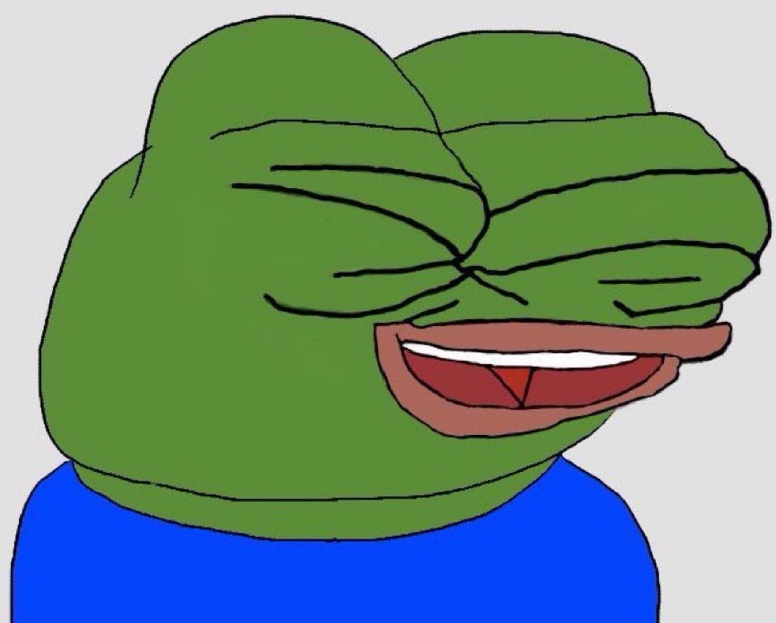 TropFren tweet media