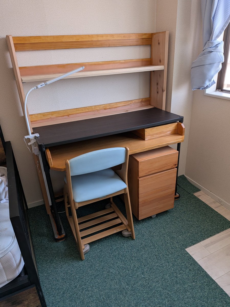 りぃな tweet media