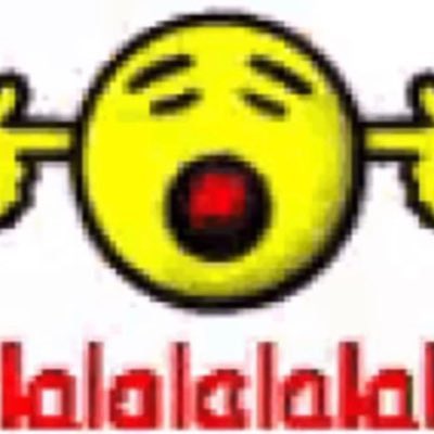 Mike Hawk tweet media