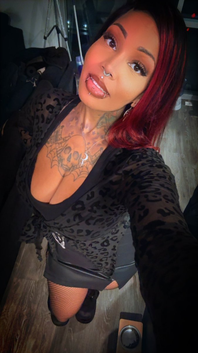 ⛧𐕣 Priestess Kalitha 𐕣⛧ tweet media