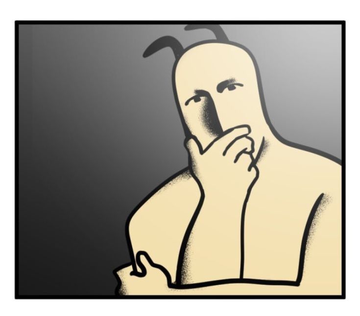 🏳️🌈마찌 tweet media