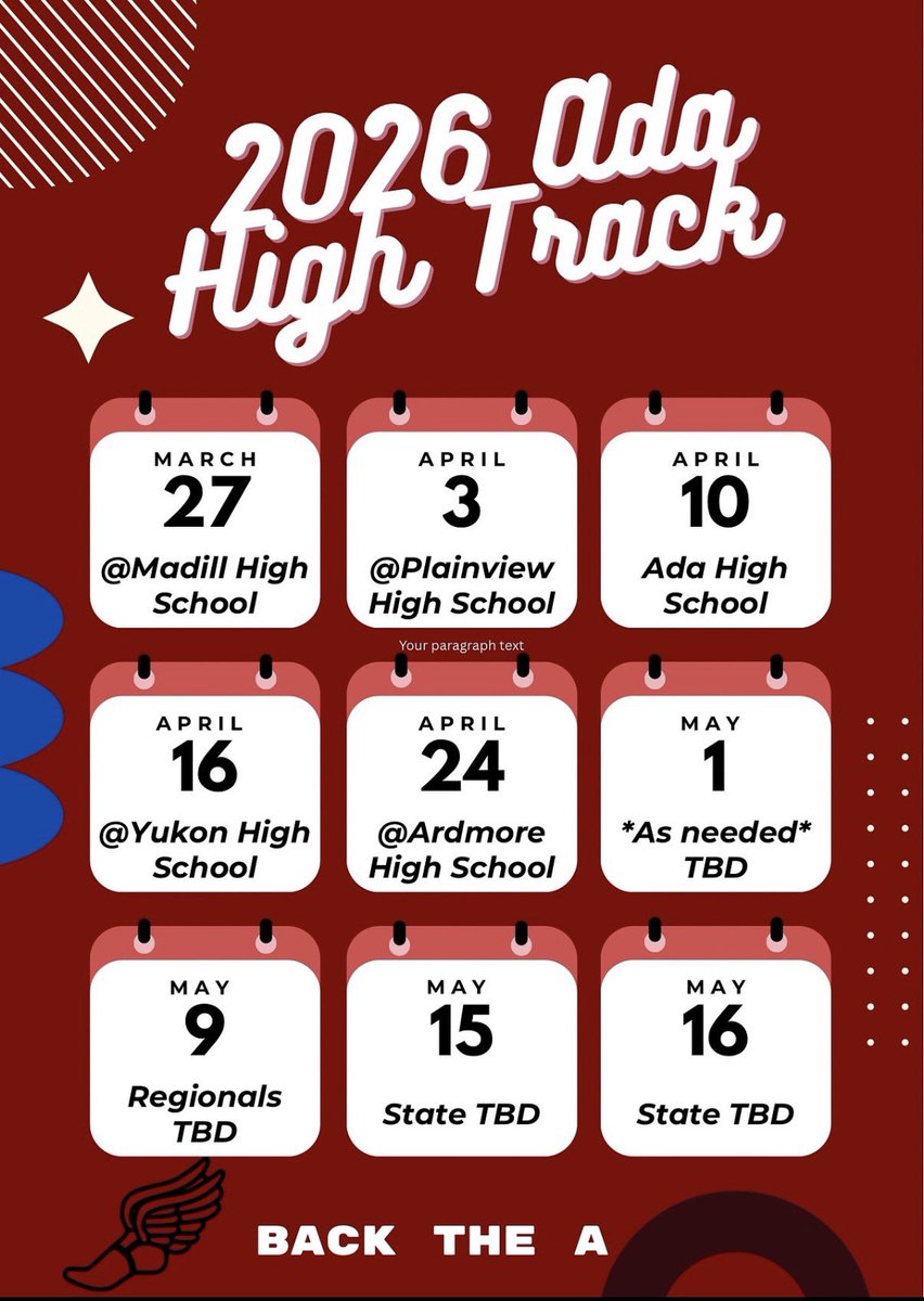 Grayson Morris tweet media