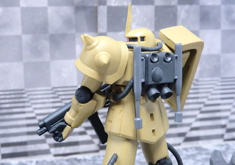 仮名・堂島 tweet media