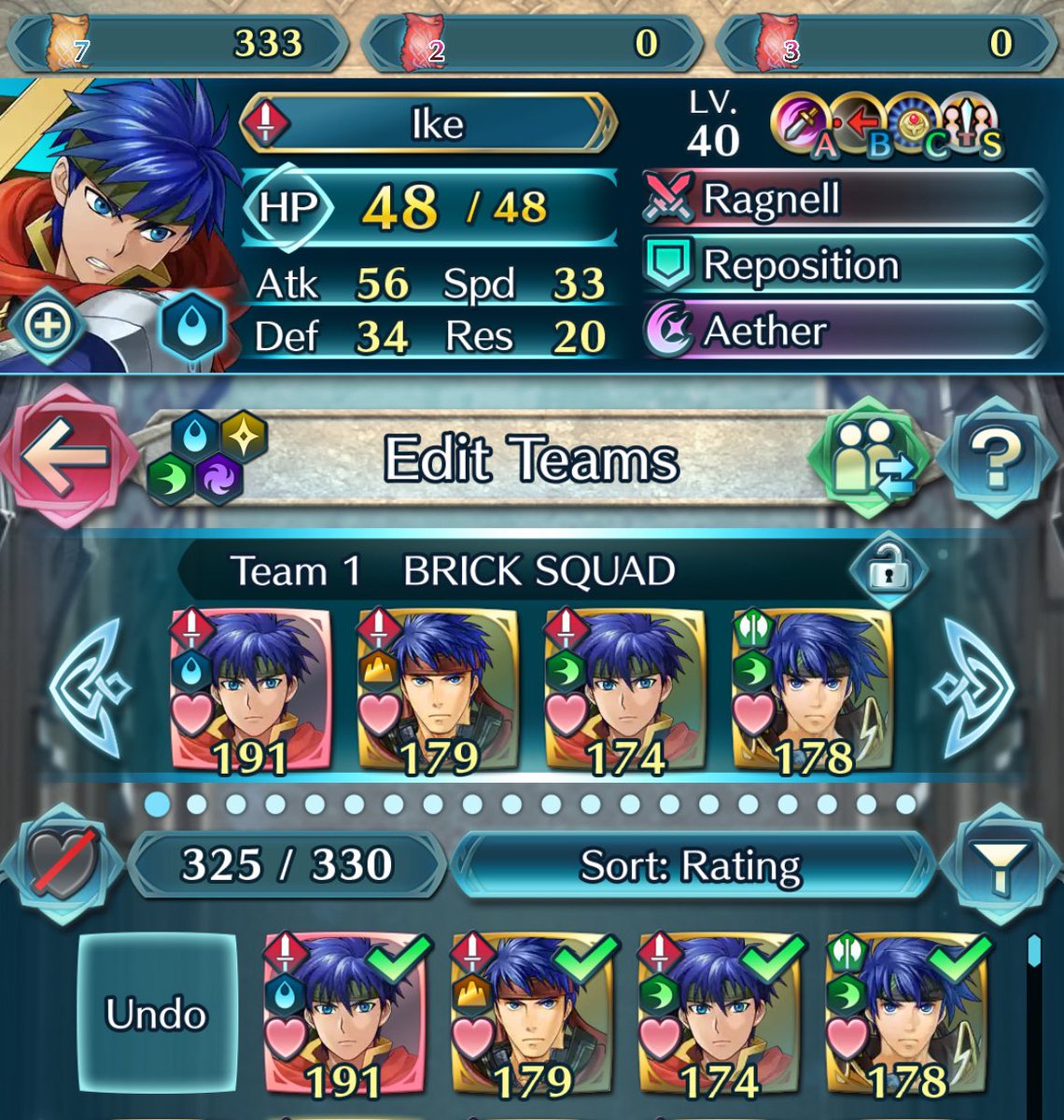 eye🚙💨 tweet media