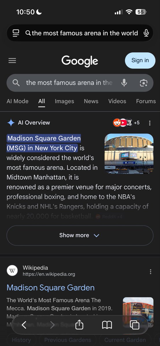 🤼♂️ tweet media