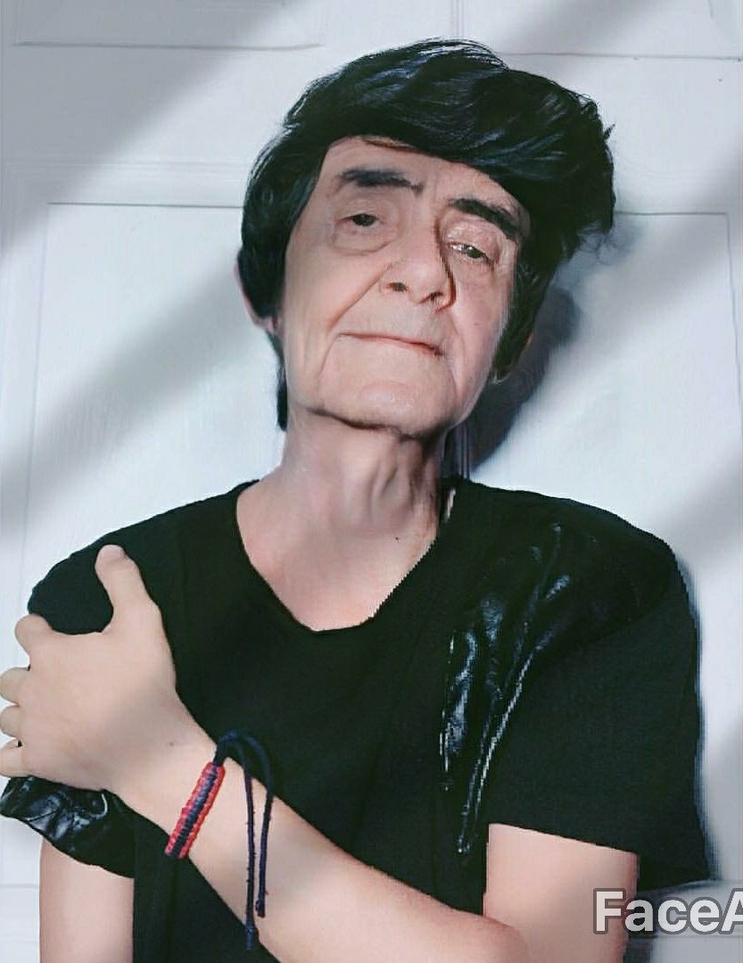 RANDOMXD tweet media