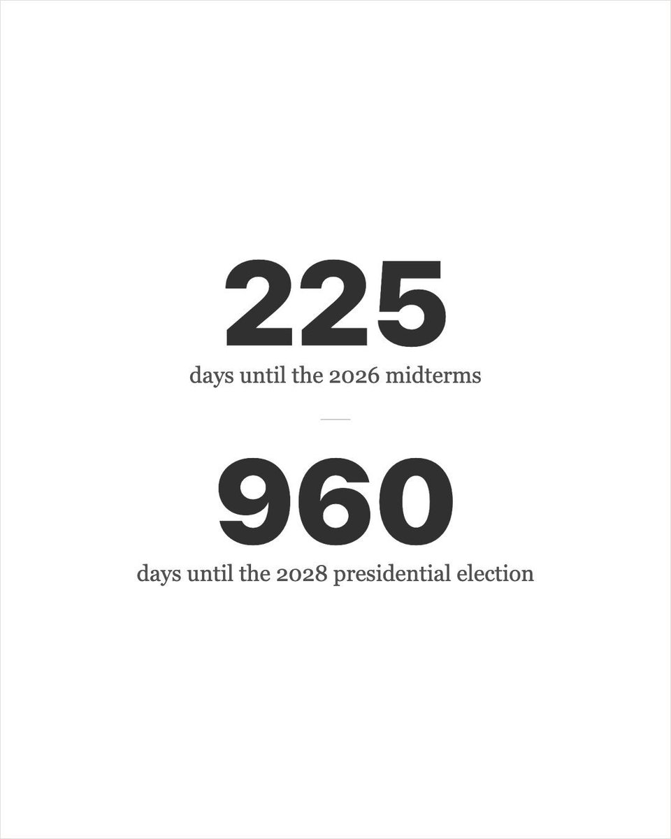 WTF Just Happened Today? tweet media