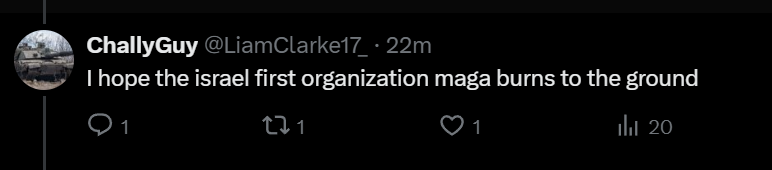 Dogdump ™ 💜🇺🇸 tweet media