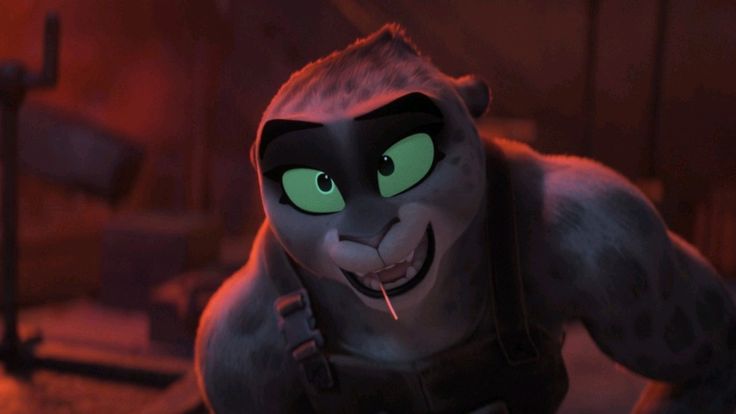 🍭 ˖ ⋮ 𝙺𝚒𝚝𝚝𝚢 𝙺𝚊𝚝 .ᐟ ֹ ₊ ꒱ tweet media