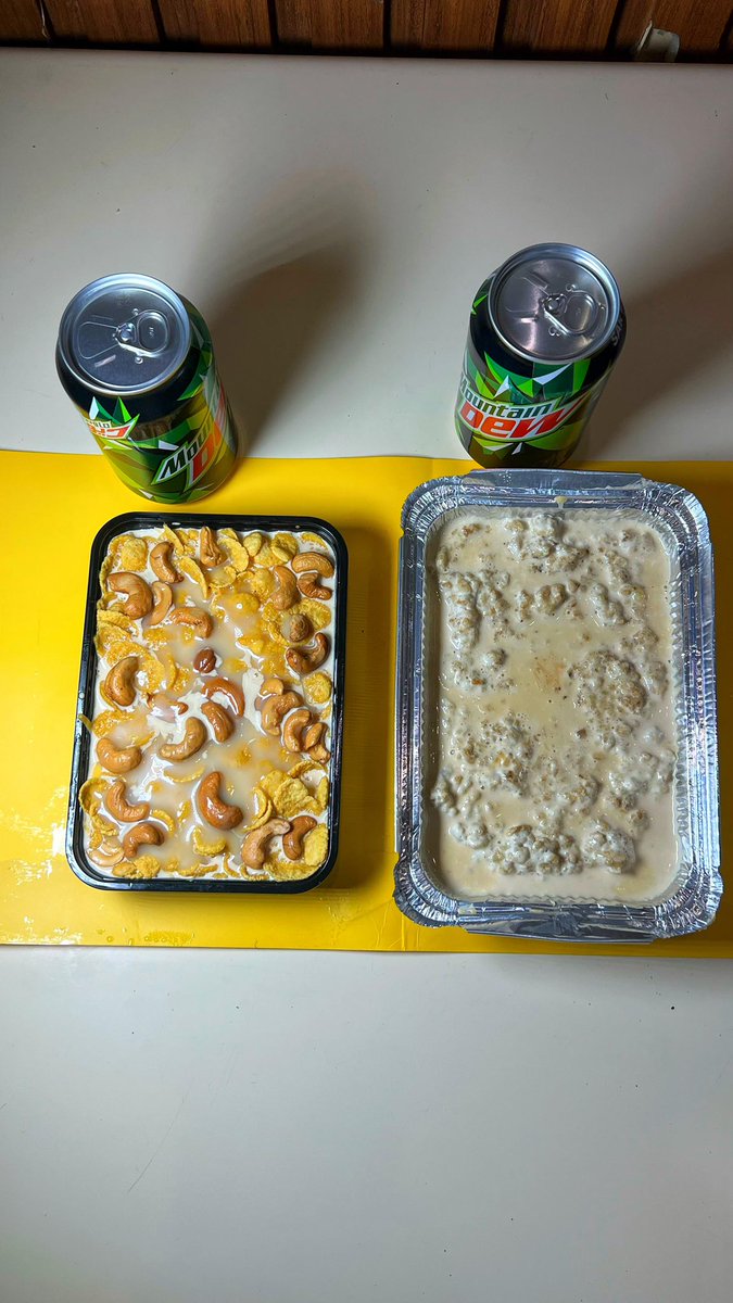 Bander 🇸🇦 tweet media