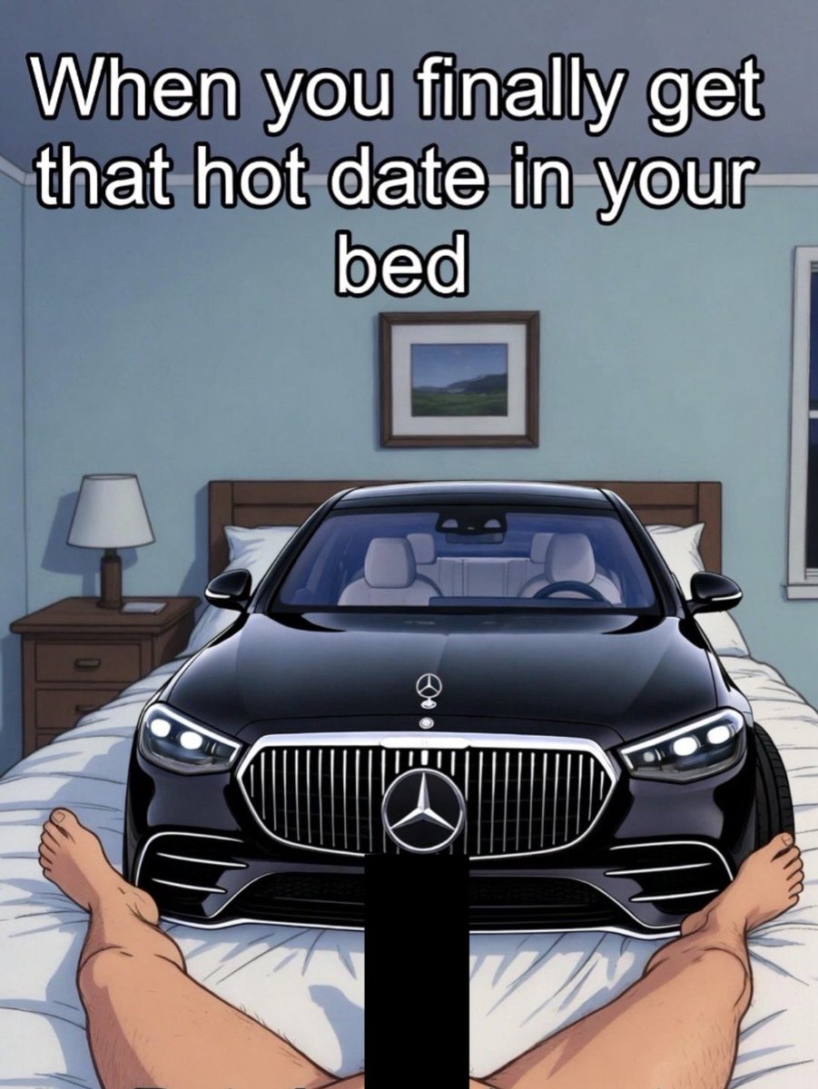 low key one of my fantasies