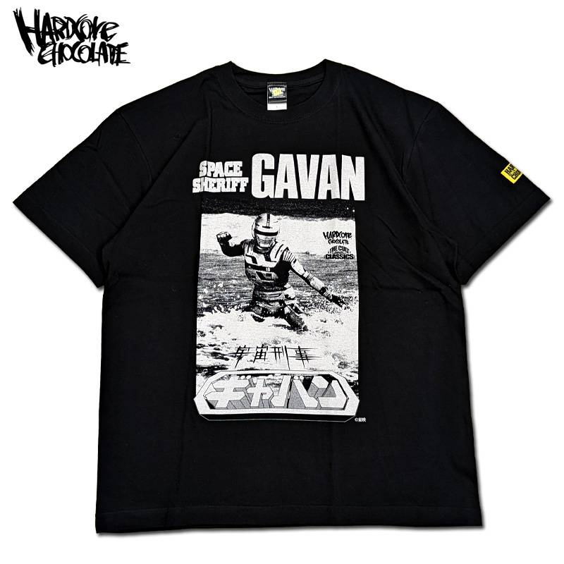 arktz&DBA tweet media