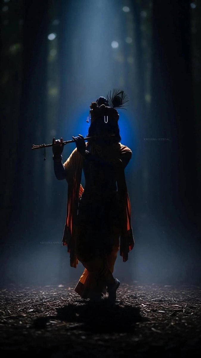 Arun Yadav tweet media