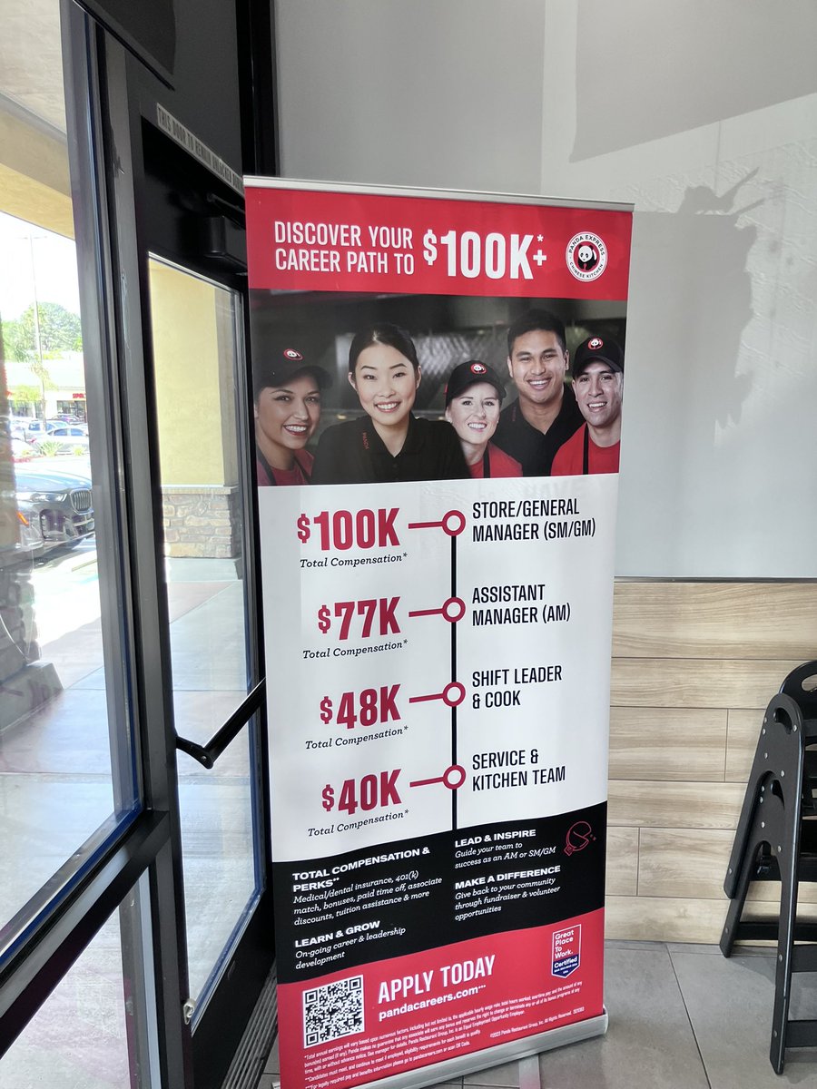 San Diego Josh ☀️🌴🚲 tweet media