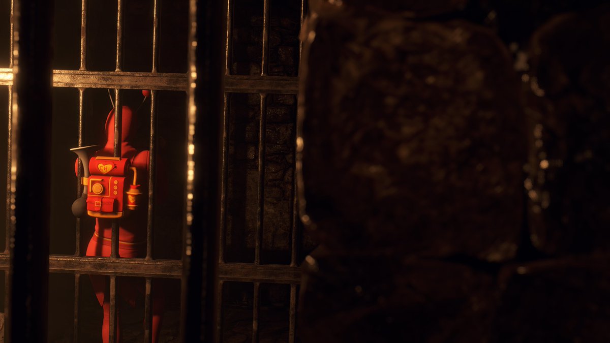 Bill 💣💥 tweet media