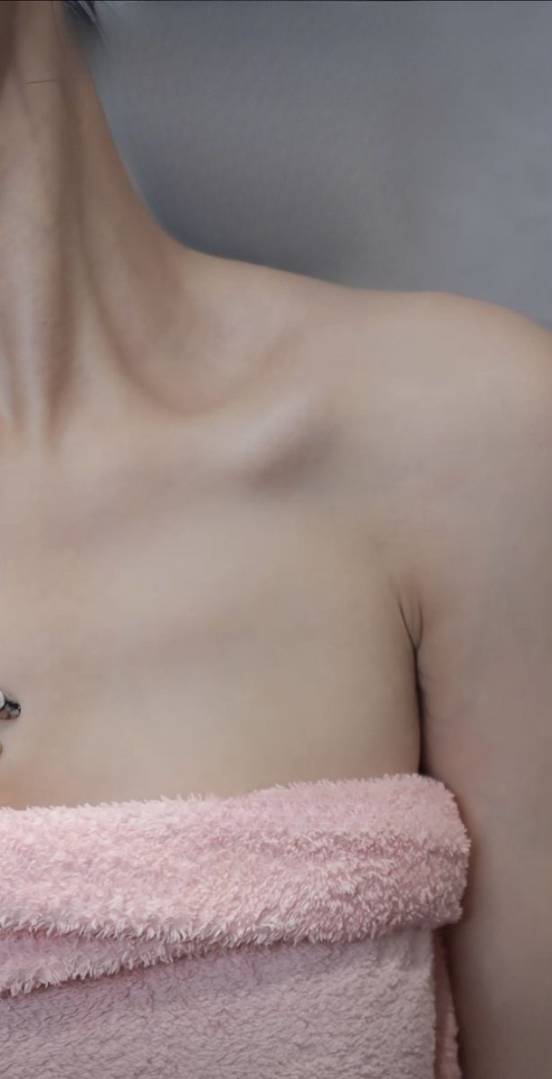 心碎小猫 tweet media