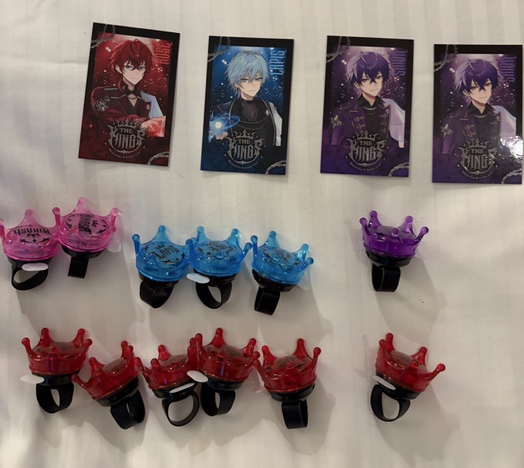 拡散🐰 tweet media