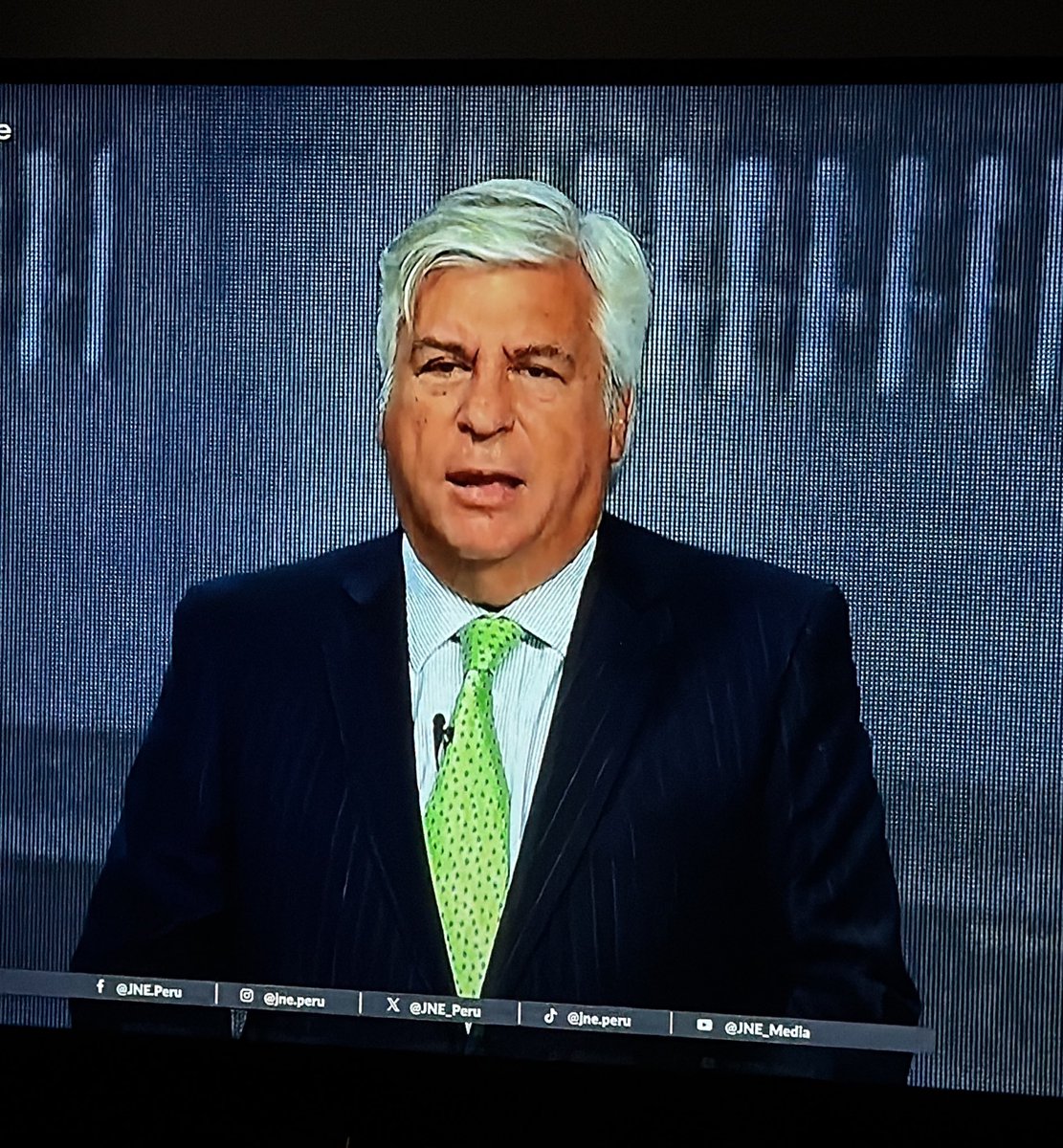 Carla Medina tweet media