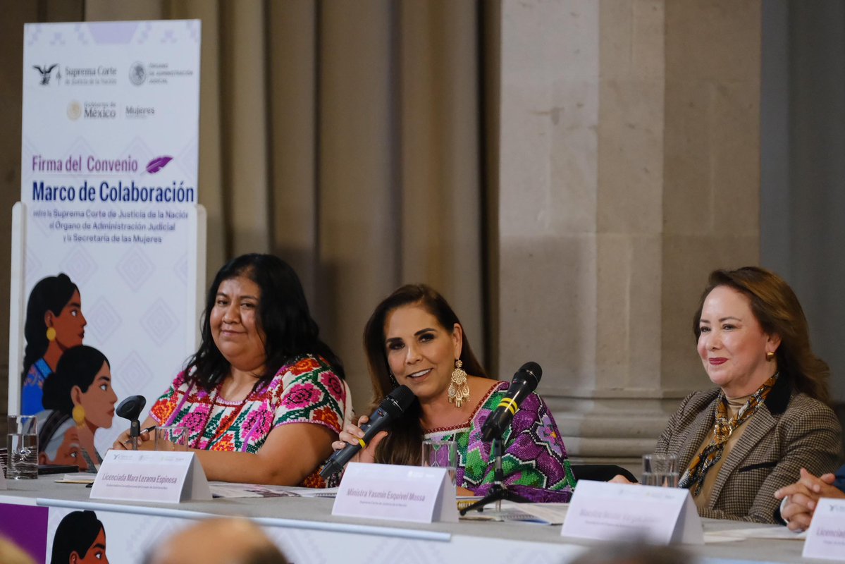 Gobierno Quintana Roo tweet media