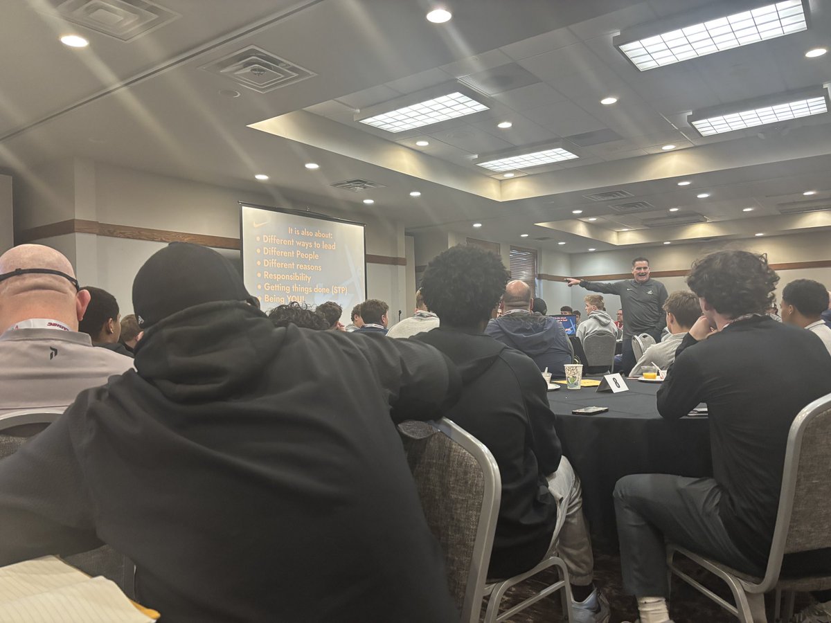 Vestaburg Wolverines Football tweet media