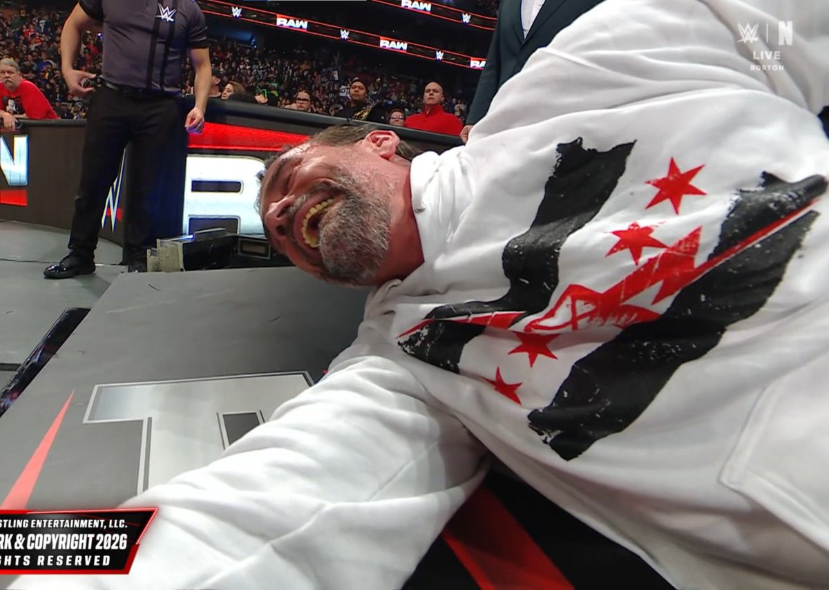 esme ⋆˙⟡♡ tweet media