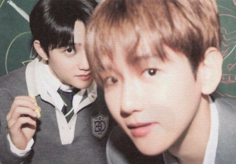 nay 🍓🐧 tweet media