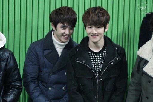 nay 🍓🐧 tweet media