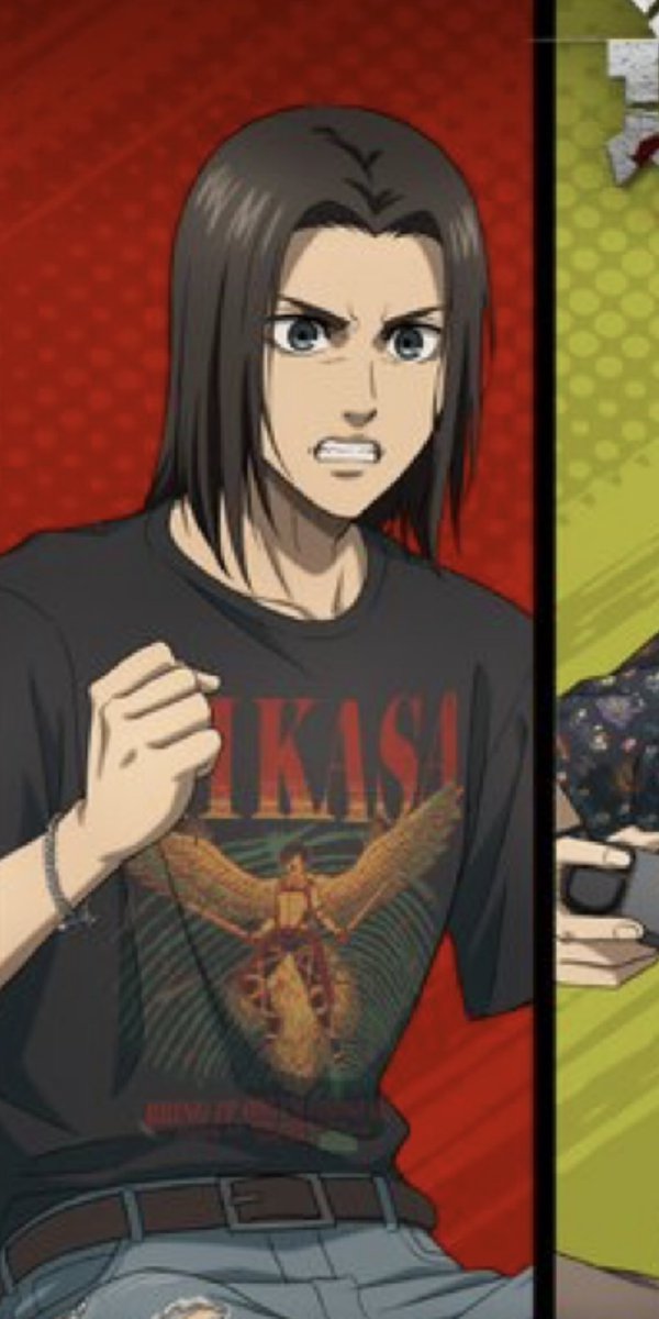 n .☘︎ tweet media