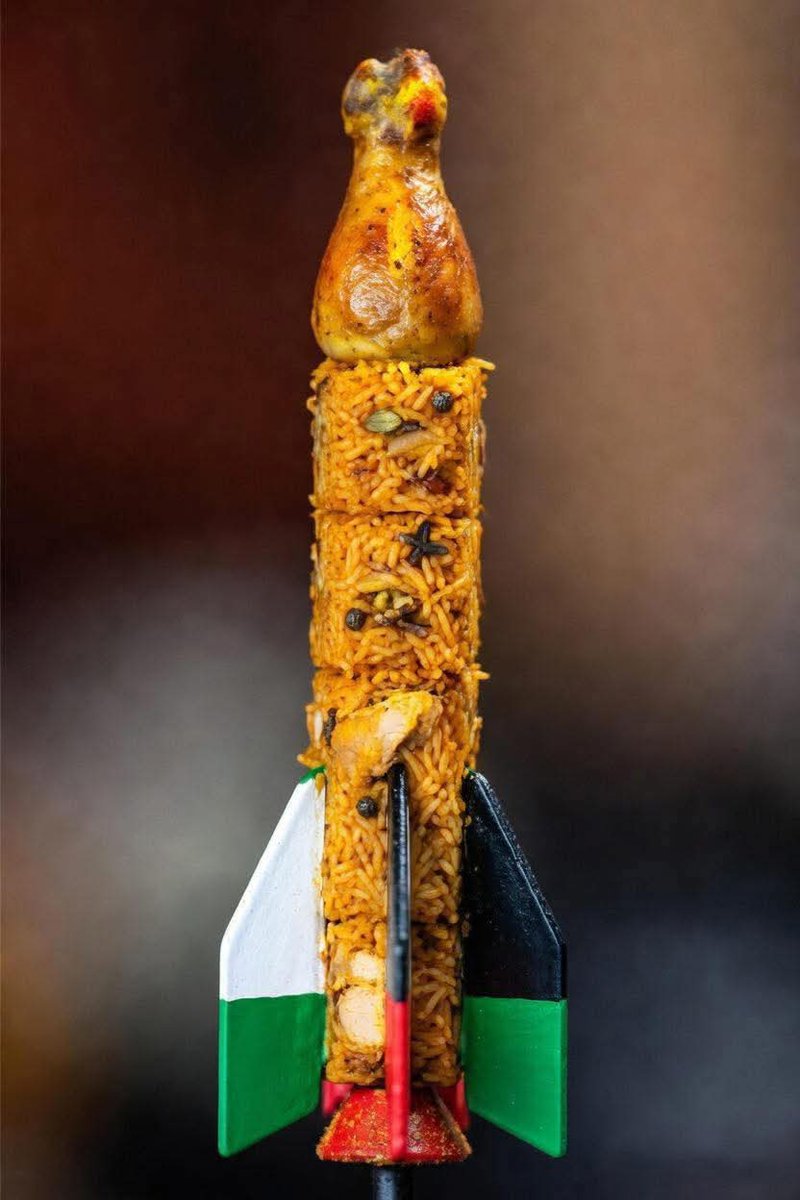 علي🔻 tweet media