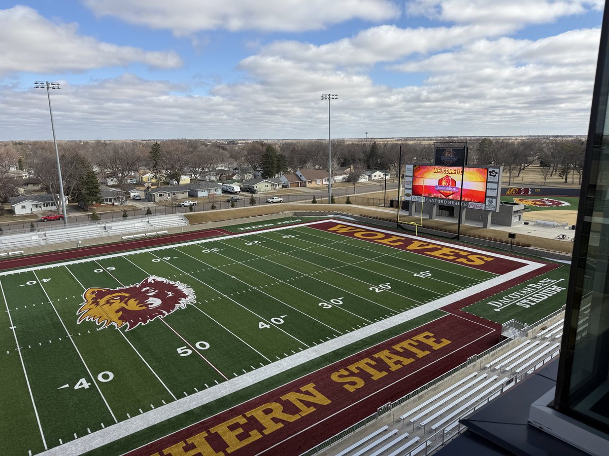 Jackson Arend tweet media