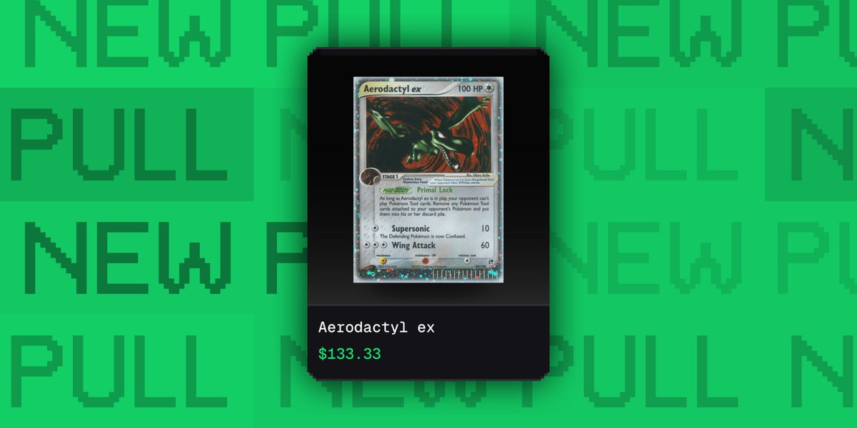 ebrakejake tweet media