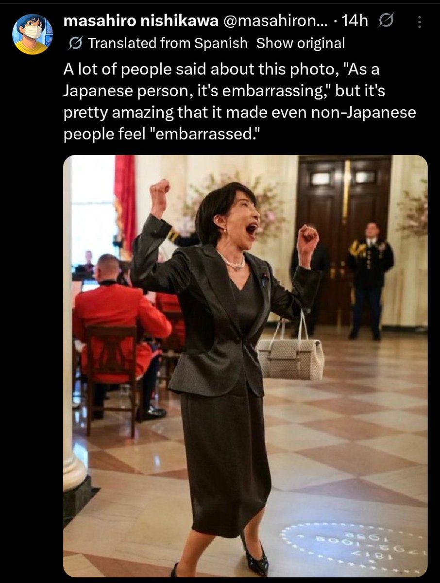 Gregory Markum Lucas tweet media