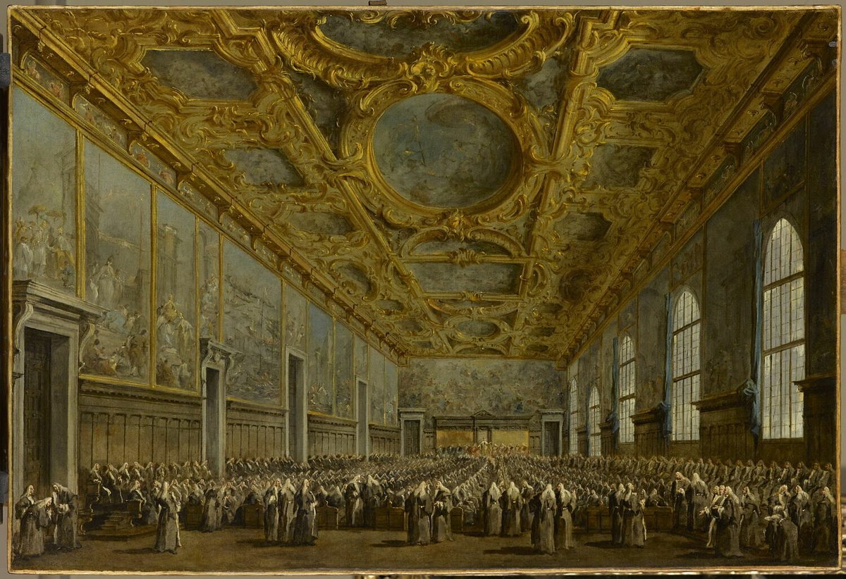 Maxwell Meyer tweet media