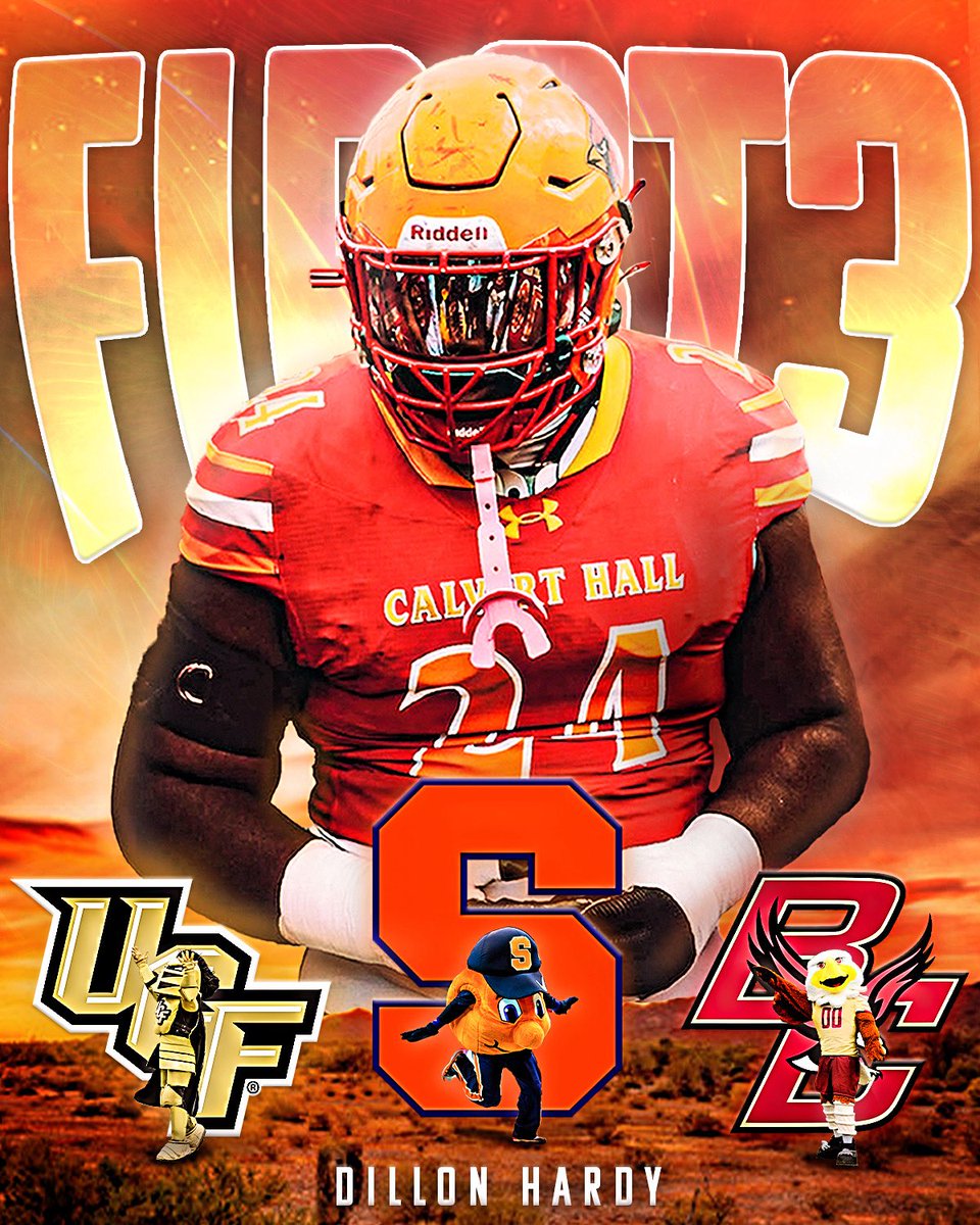 Dillon Hardy tweet media