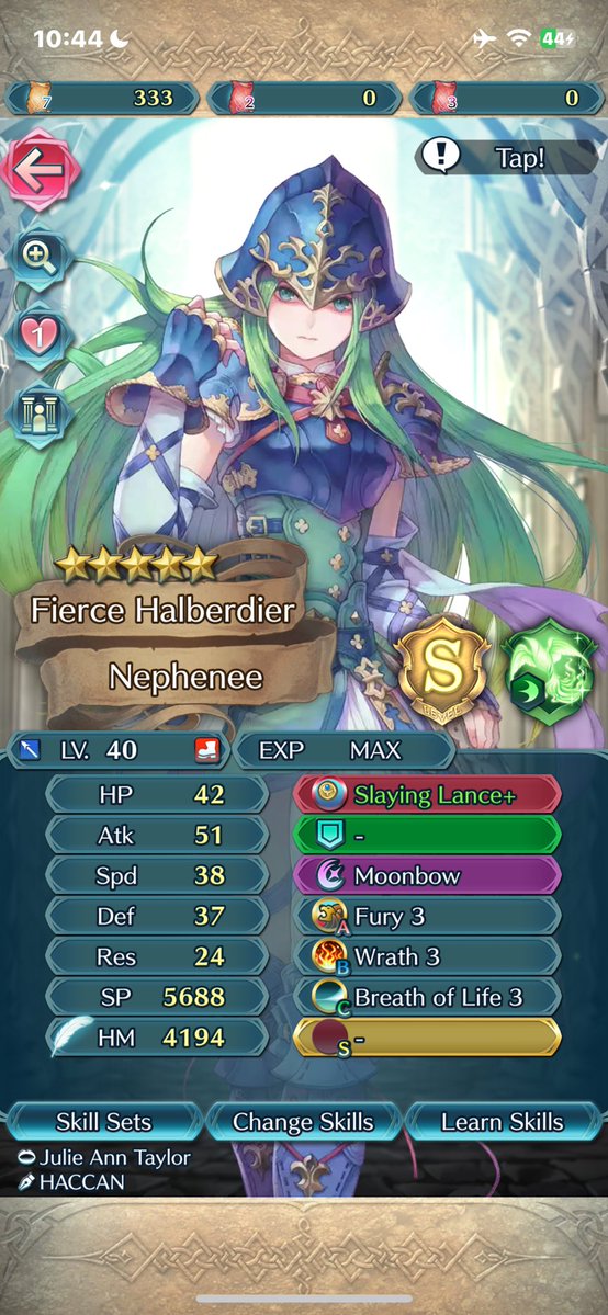 eye🚙💨 tweet media