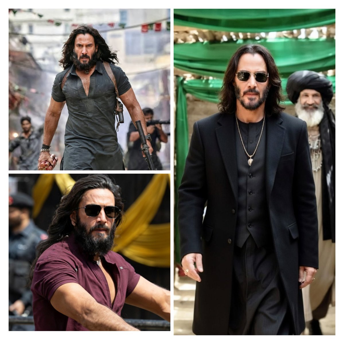 Preets' World 🏳️🎗️ tweet media