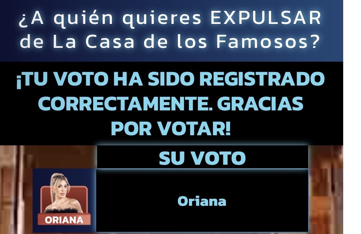 𝑀𝒶𝑔𝓎ᥫ᭡🫀🥀 tweet media