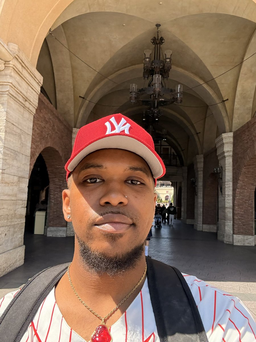 keveee🪐✨ tweet media