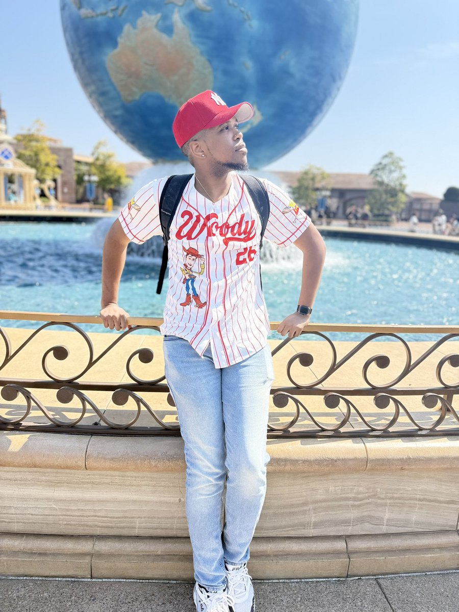 keveee🪐✨ tweet media