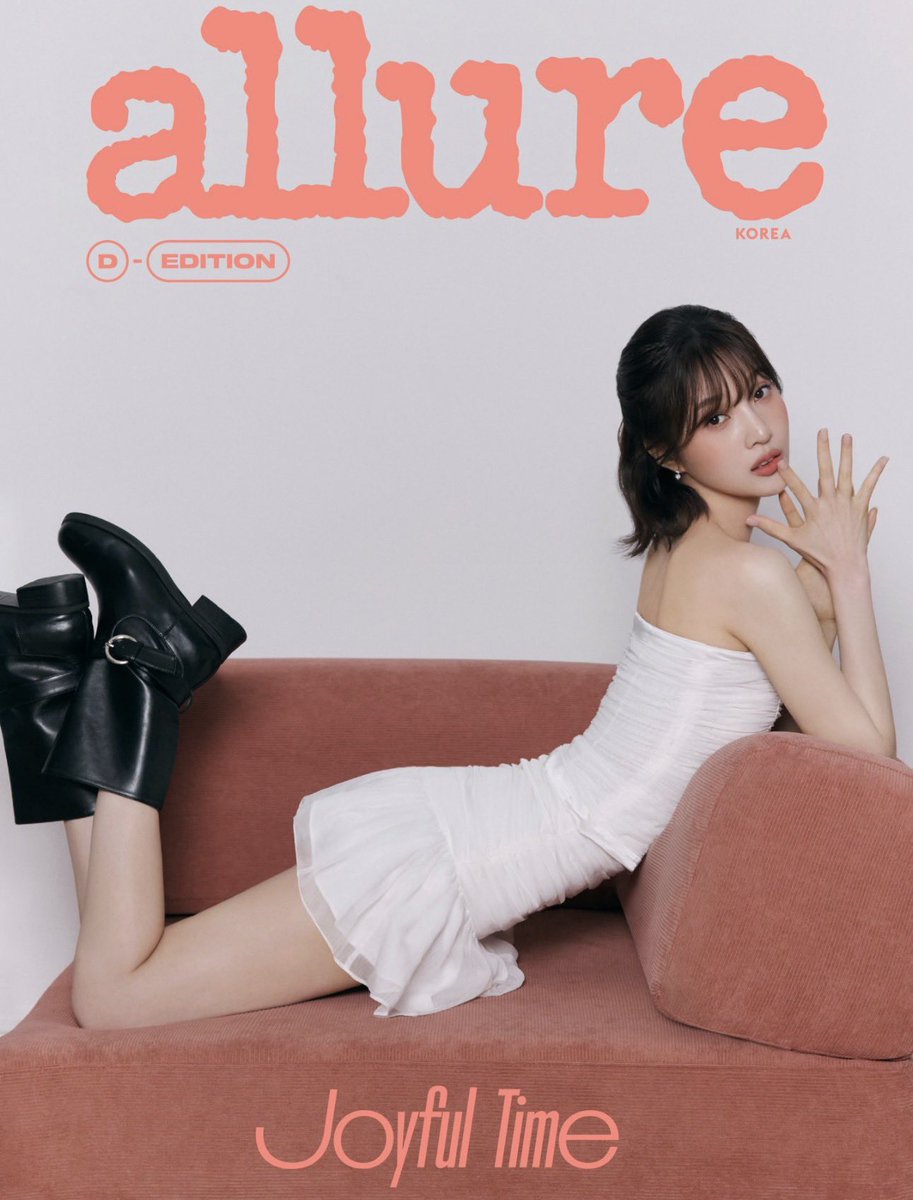 🧚🏻 tweet media