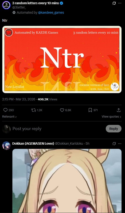 Daioh tweet media